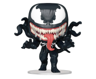 Funko POP Games: Spider-Man 2 - VENOM - 1271283 - zdjęcie 2